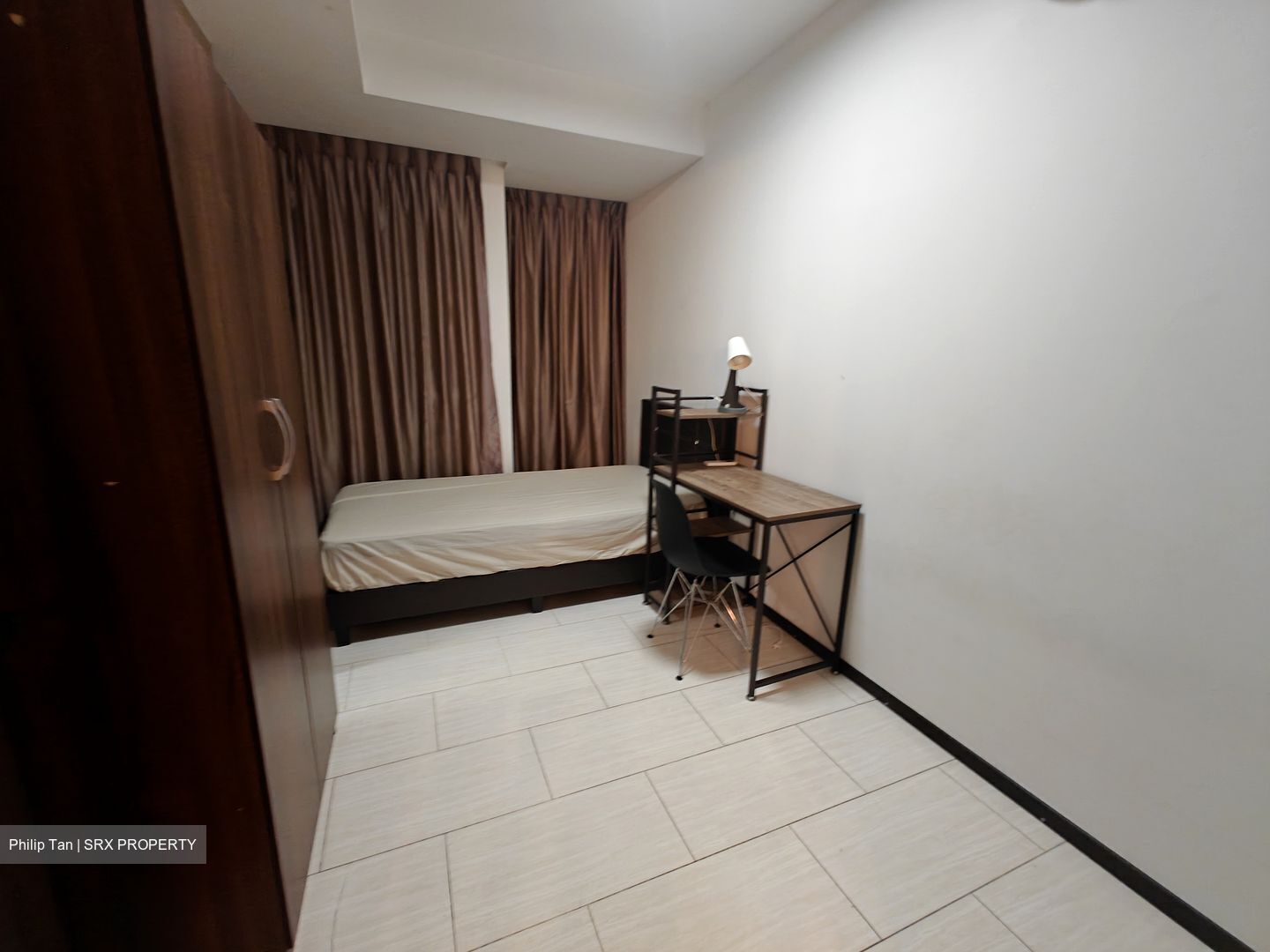 Leicester Lodge (D13), Apartment #538761641